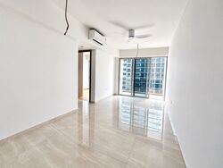 Grand Dunman (D15), Apartment #635581631
